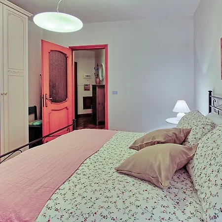 Relax In A Corner Of Paradise Apartment