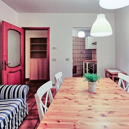 Apartment Relax In A Corner Of Paradise *