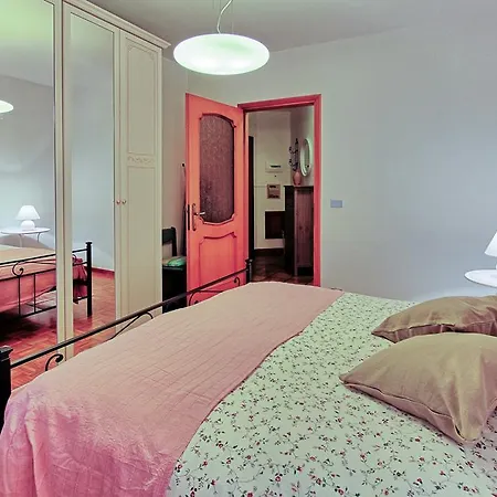 Apartment Relax In A Corner Of Paradise *