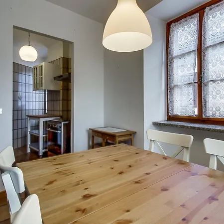 Apartment Relax In A Corner Of Paradise *