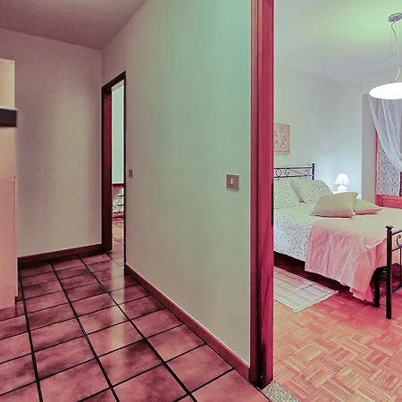 Relax In A Corner Of Paradise Apartment