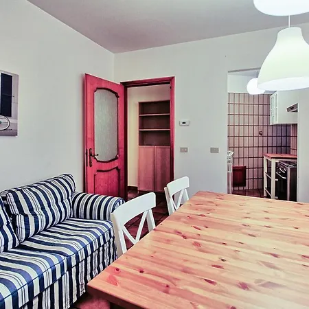 Relax In A Corner Of Paradise * Gravedona