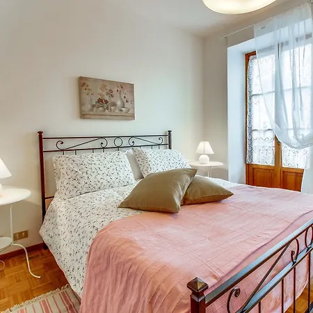 Relax In A Corner Of Paradise Apartment *