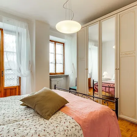 Relax In A Corner Of Paradise Apartment