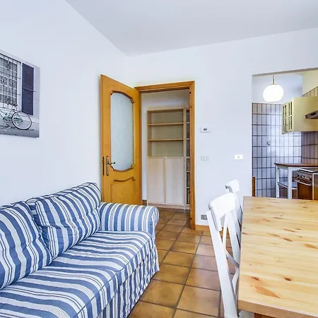 Apartment Relax In A Corner Of Paradise Gravedona