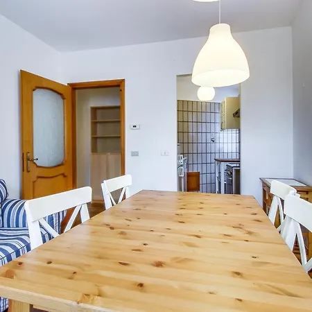 Relax In A Corner Of Paradise Apartment